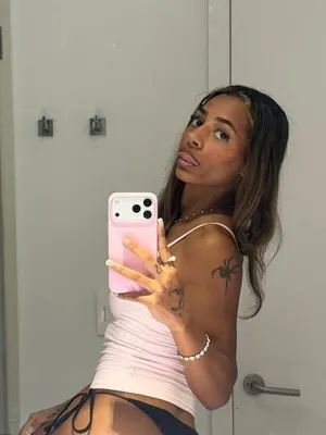 jayceejonesvip OnlyFans