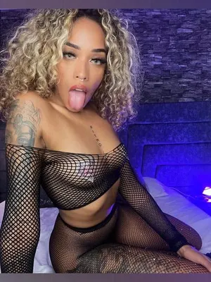 jaydafire OnlyFans
