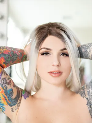 jaylynnfree OnlyFans