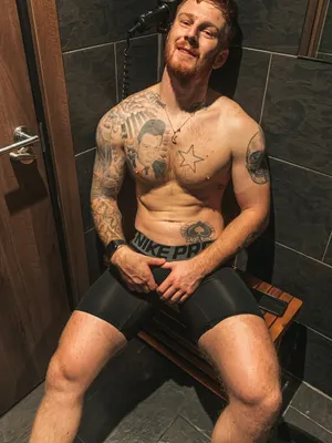 jaymxc OnlyFans