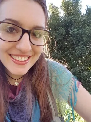 jaynniejane OnlyFans