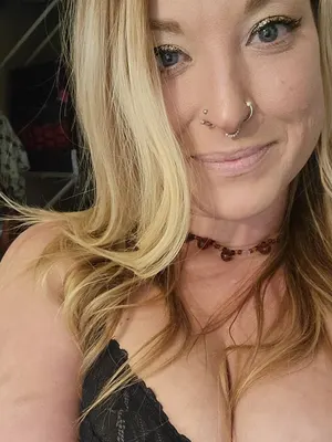 jayspawgparty OnlyFans