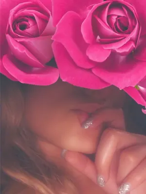jazzy_blue OnlyFans