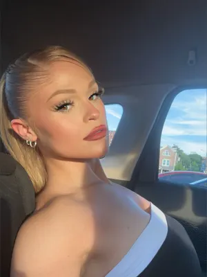jazzydbabyxoxo OnlyFans