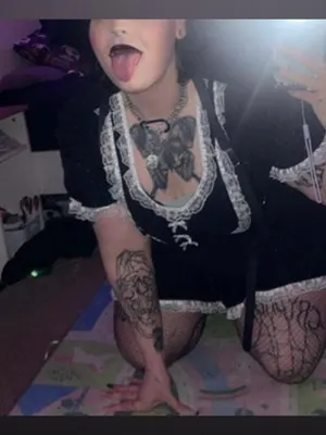 j_bbwbaby OnlyFans