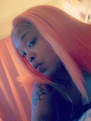 j_dripp_in OnlyFans