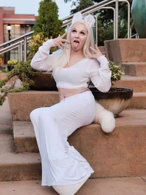 jenna_say_smut OnlyFans