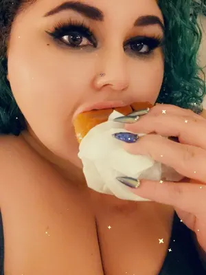 jennerally.playful. OnlyFans