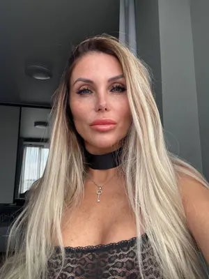 jennifer69mommy OnlyFans