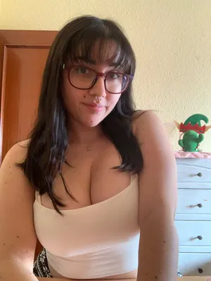 jennigonzlez5 OnlyFans
