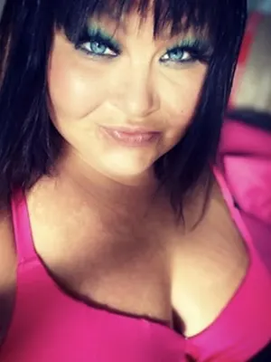 jennuxa OnlyFans