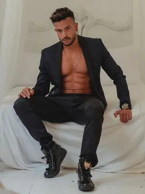jerryfox OnlyFans