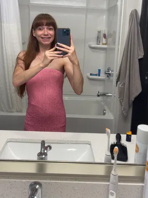 jessicamariexxx OnlyFans
