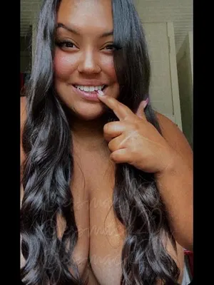 jessmack20 OnlyFans