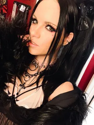 jeszikalynn OnlyFans