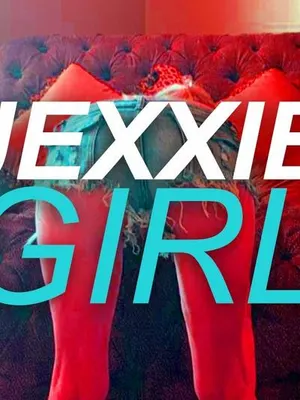 jexxiegirl69 OnlyFans