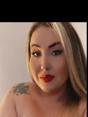 jhaneffer31 OnlyFans