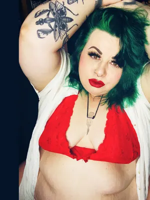 jillianfiasco OnlyFans
