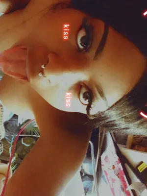 jincarnate OnlyFans