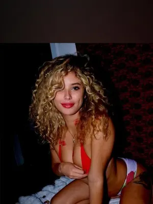 jizzyangel OnlyFans
