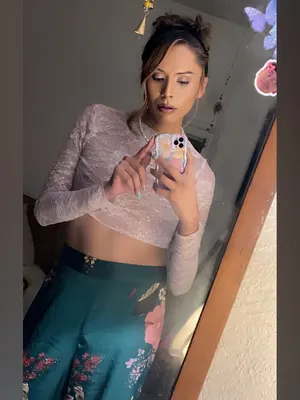 jjlust OnlyFans