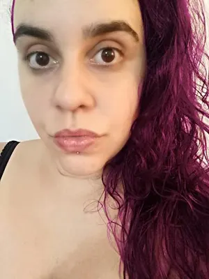 jjuuicyy OnlyFans
