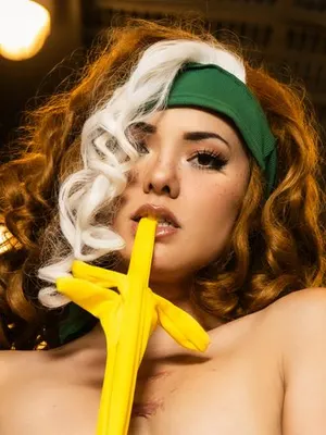 joaniebrosas OnlyFans