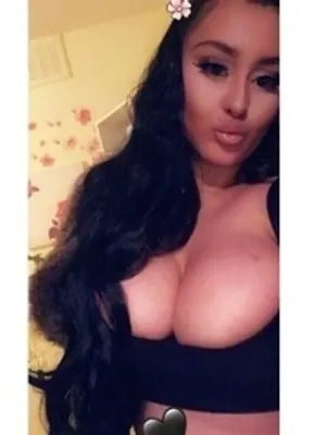 jodybaby OnlyFans