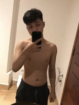 joewhite20 OnlyFans
