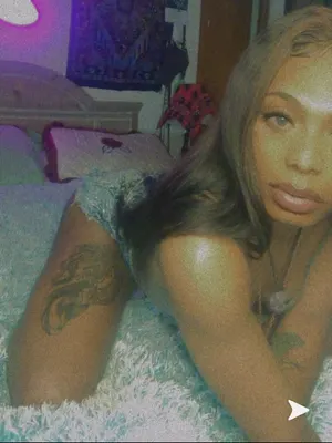 joispenthouse OnlyFans