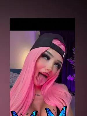jolinneminnie OnlyFans