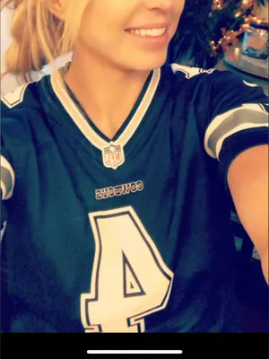 jordanjamesxxxx OnlyFans