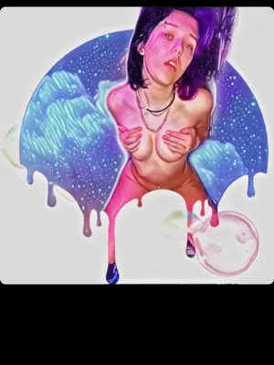 jordynharms OnlyFans