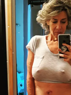 josieray88 OnlyFans