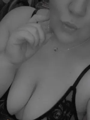 jpcouple OnlyFans