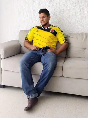 juansobrino15 OnlyFans