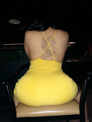 jubaby101 OnlyFans