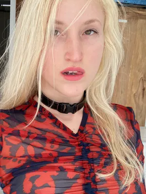 juicy_lusy OnlyFans