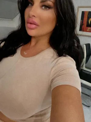 juliadalia OnlyFans