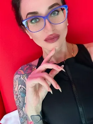 juliadomaina OnlyFans