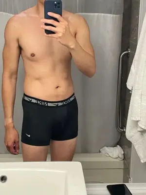 junopark OnlyFans
