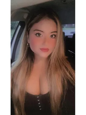 just peachy latina OnlyFans