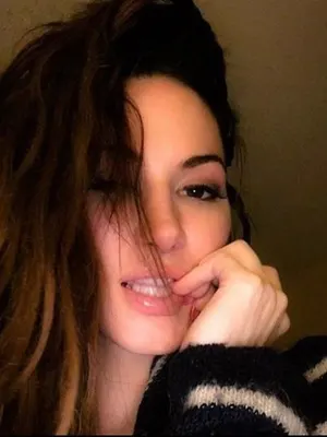 justice jardin OnlyFans