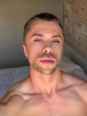 justin_fog_vip OnlyFans