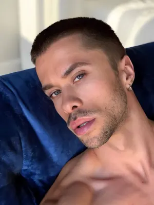 justin_fog_x OnlyFans