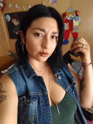 k3ly_1805 OnlyFans