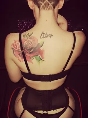 kaaaybee OnlyFans