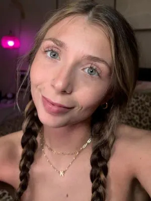 Kacy OnlyFans