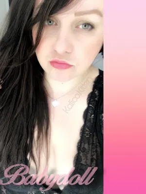 kalico.kitten OnlyFans