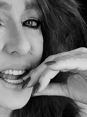 kamcamcams OnlyFans